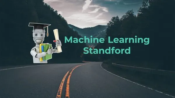 I Finish the Andrew Ng Machine Learning course - My thoughts