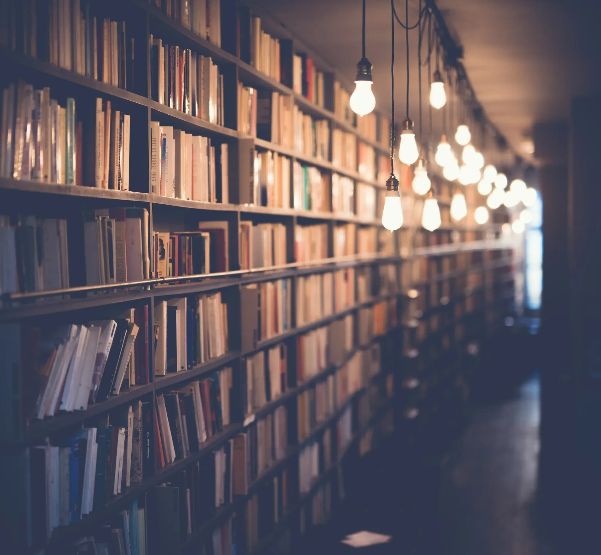 My Machine Learning & Data science Resources